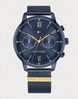 Tommy Hilfiger TH1782305 Dames Horloge