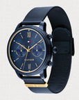Tommy Hilfiger TH1782305 Dames Horloge