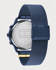 Tommy Hilfiger TH1782305 Dames Horloge