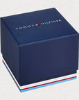 Tommy Hilfiger TH1782305 Dames Horloge