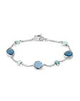 TI SENTO armband