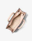 Michael Kors Scarlett