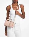 Michael Kors Scarlett