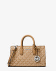 Michael Kors Scarlett