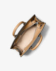Michael Kors Scarlett