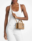 Michael Kors Scarlett
