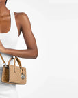 Michael Kors Scarlett