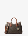Michael Kors Austen