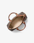 Michael Kors Austen