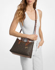 Michael Kors Austen