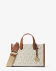 Michael Kors Gigi