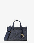 Michael Kors Gigi