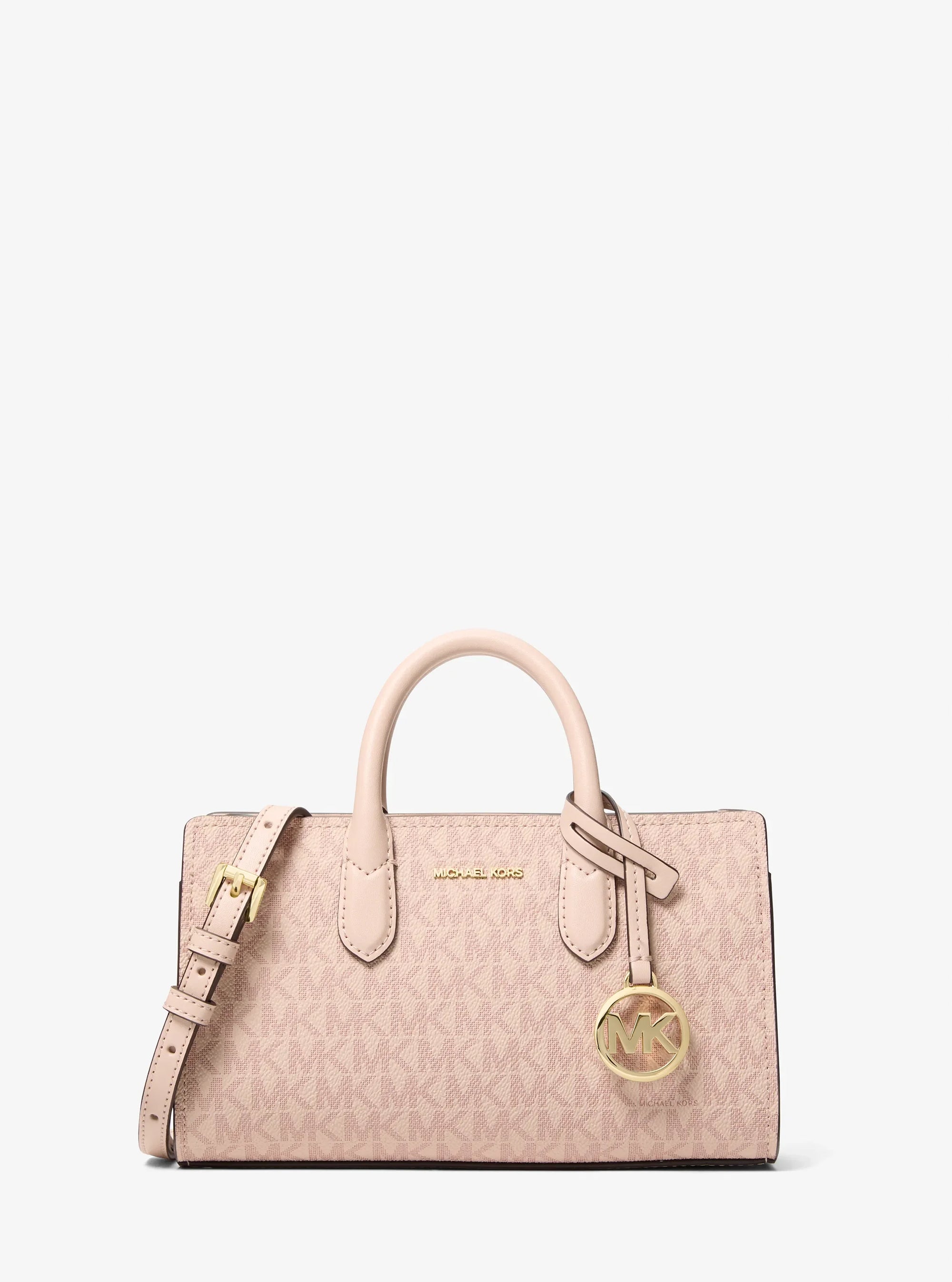 Michael Kors Scarlett