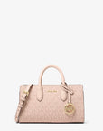 Michael Kors Scarlett