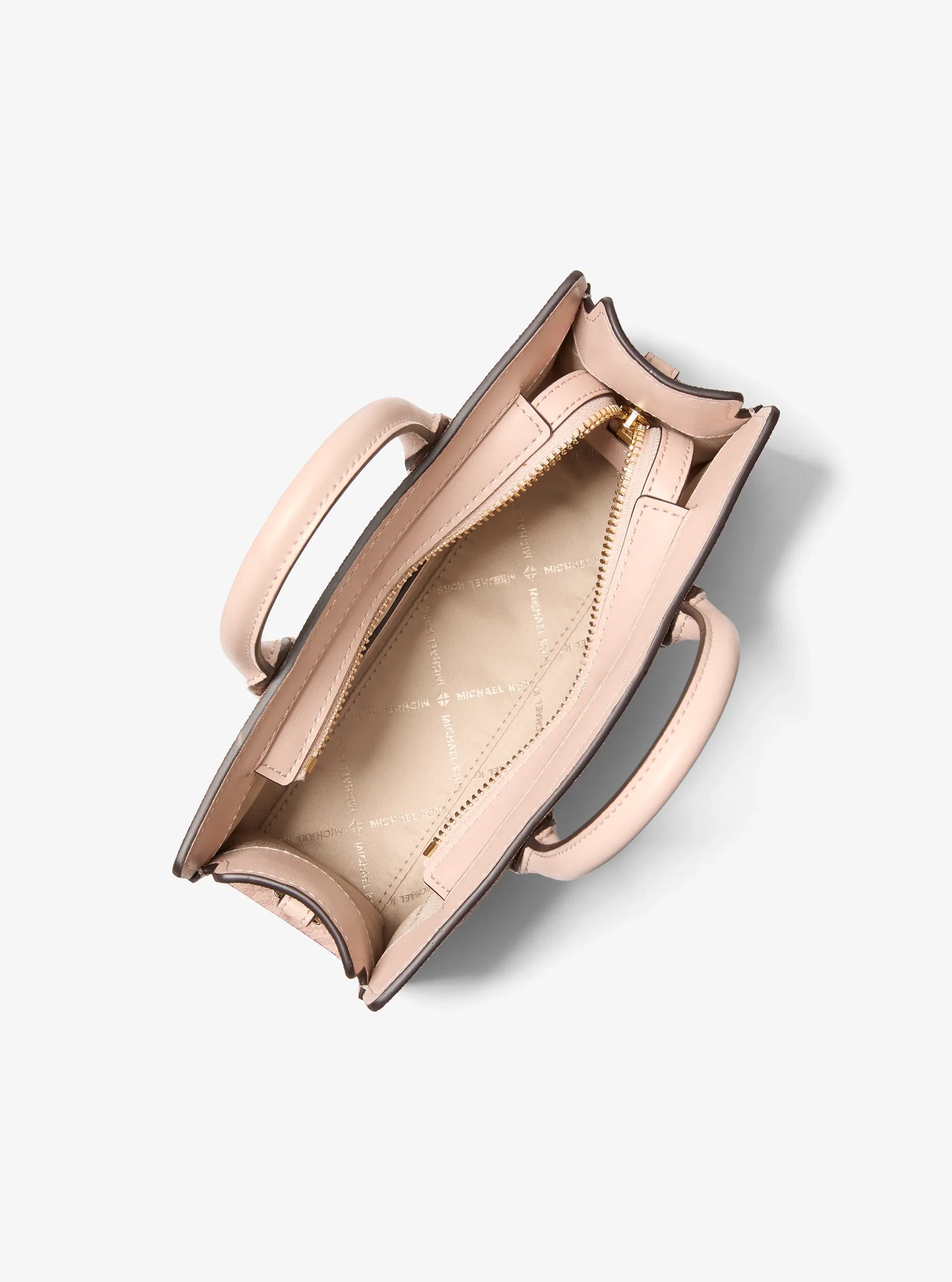 Michael Kors Scarlett