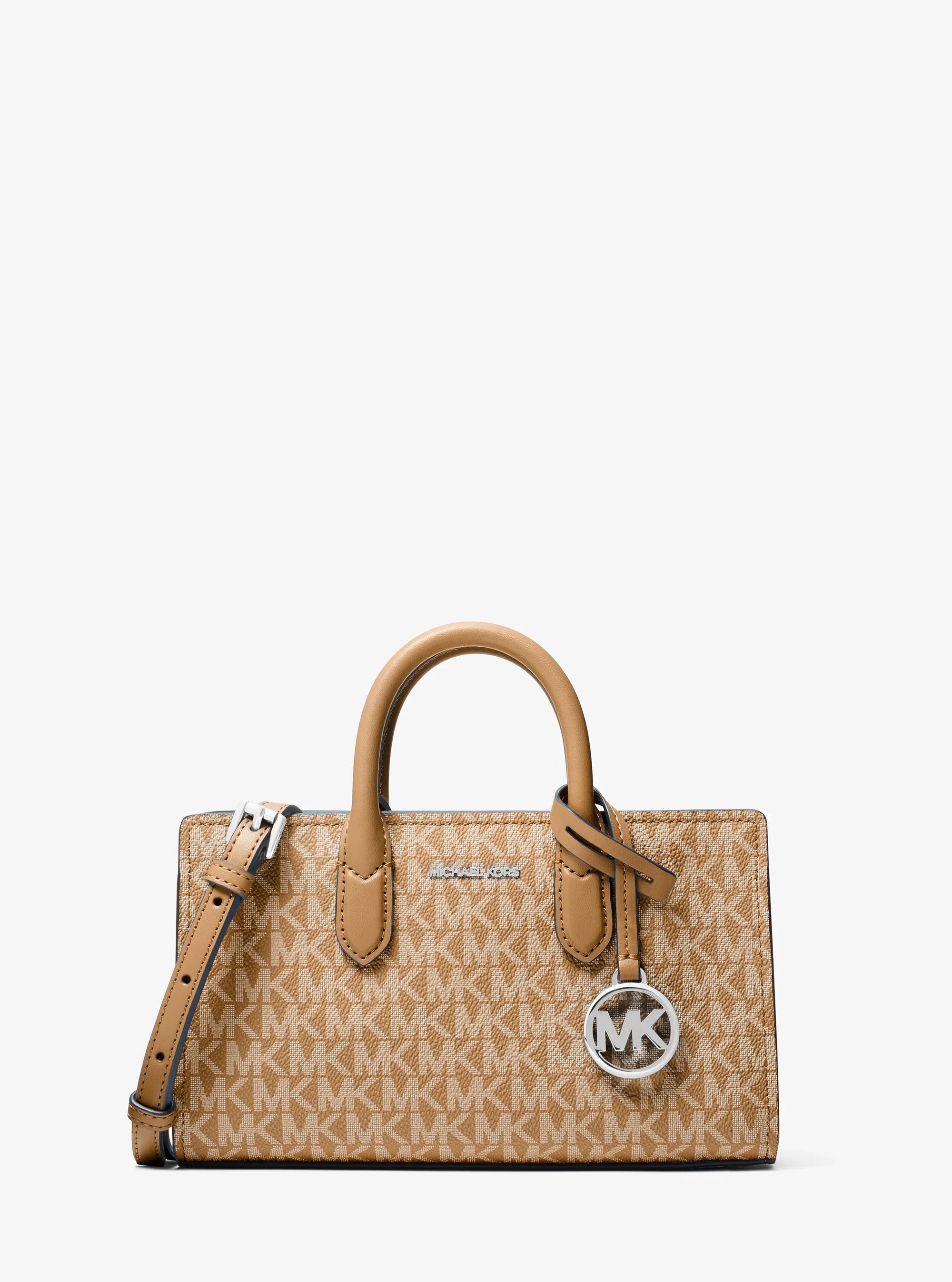 Michael Kors Scarlett