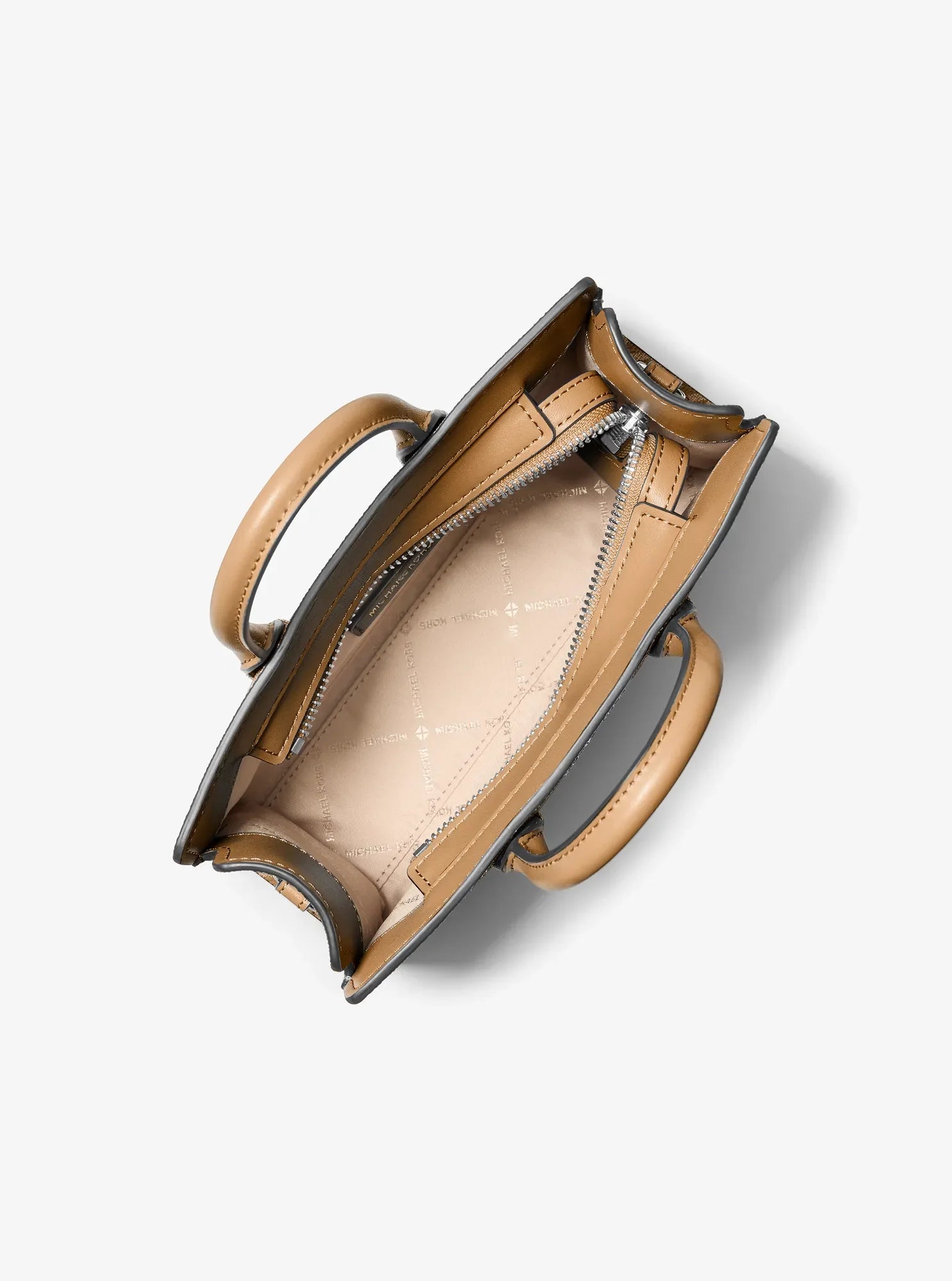 Michael Kors Scarlett
