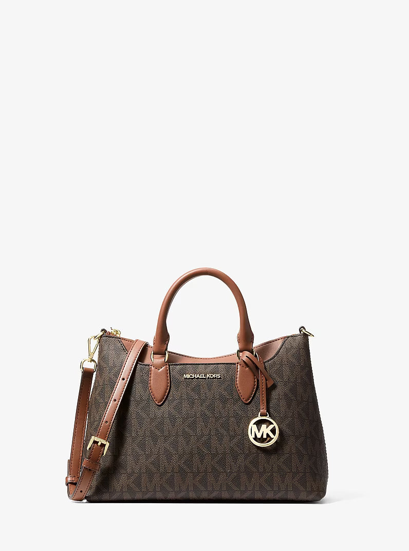 Michael Kors Austen