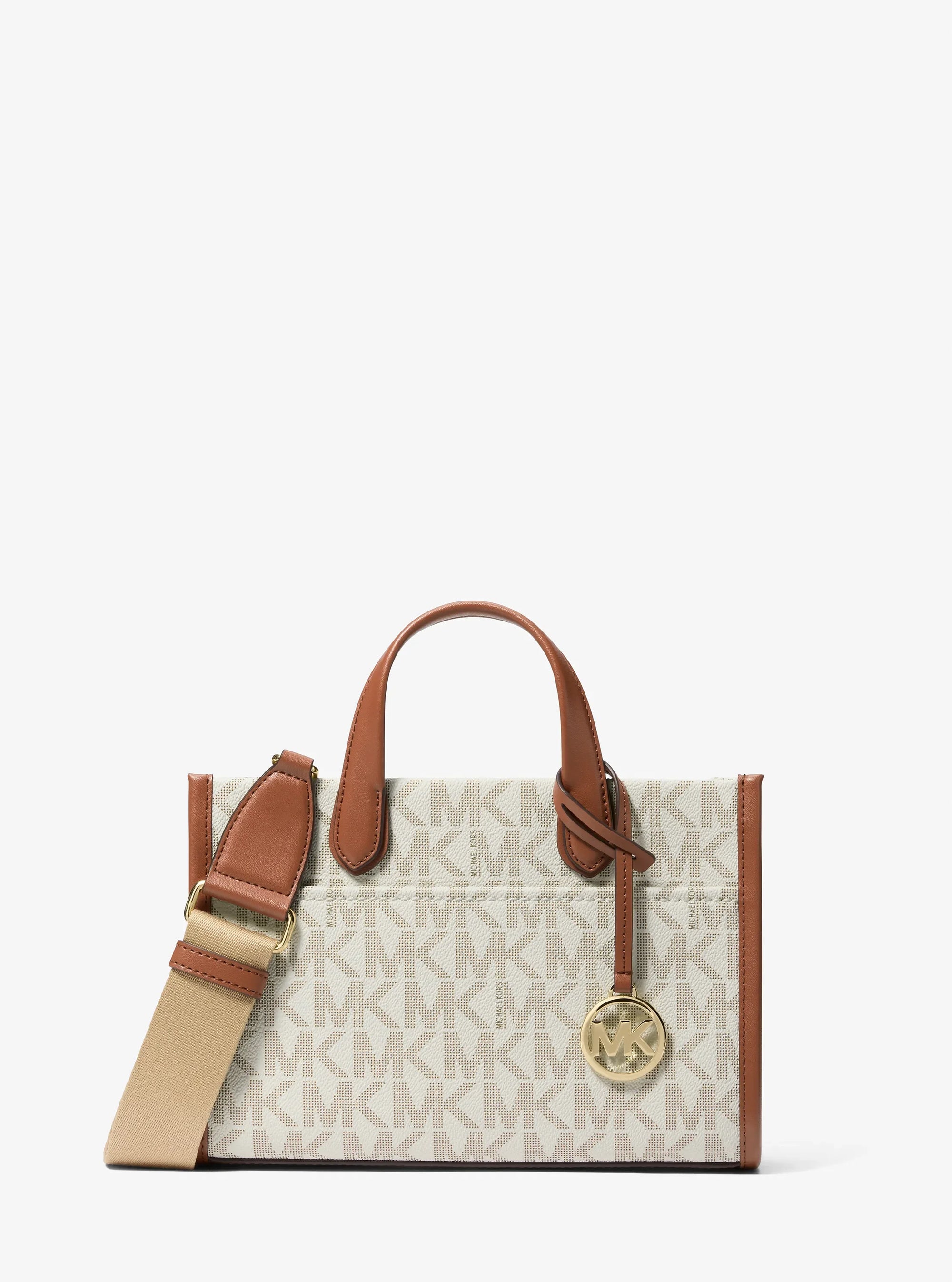 Michael Kors Gigi
