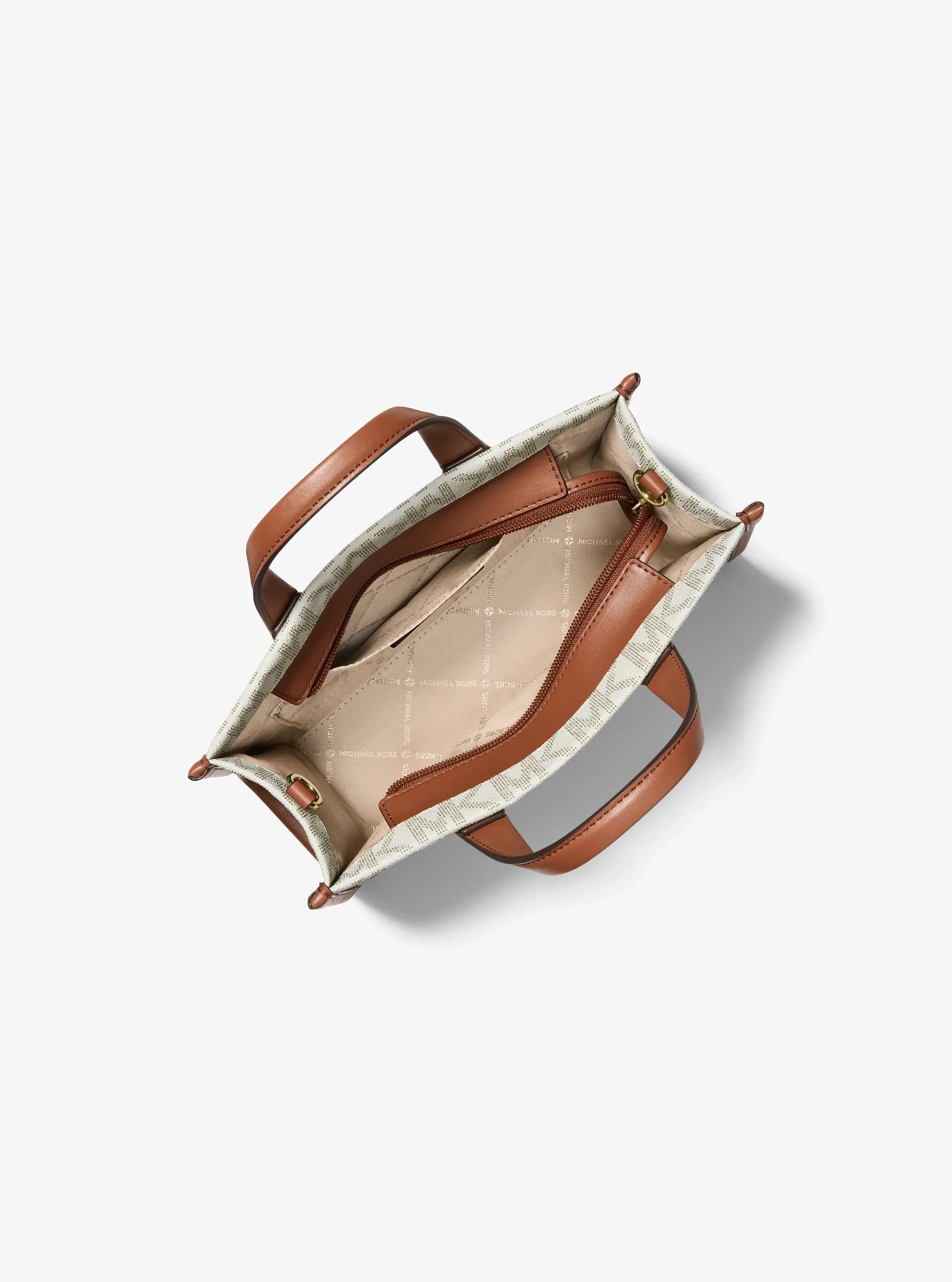 Michael Kors Gigi