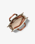 Michael Kors Gigi