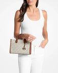 Michael Kors Gigi