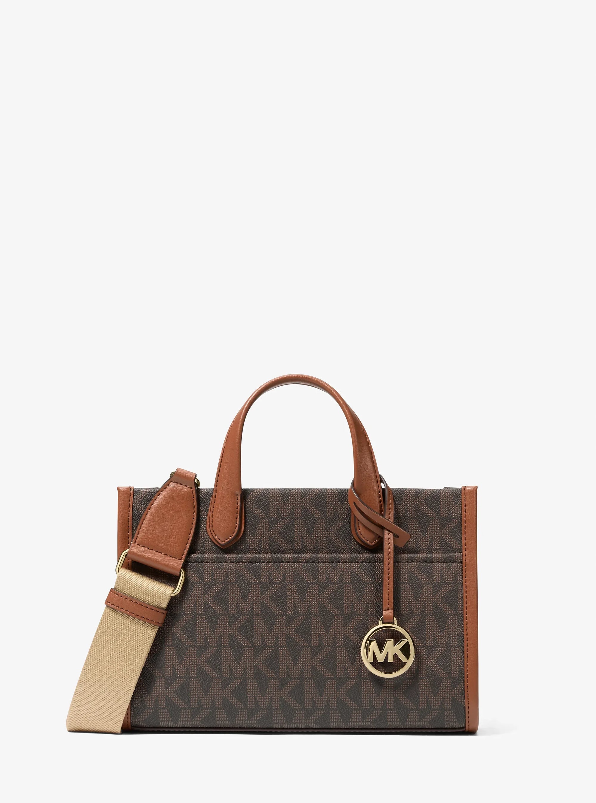 Michael Kors Gigi