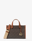 Michael Kors Gigi
