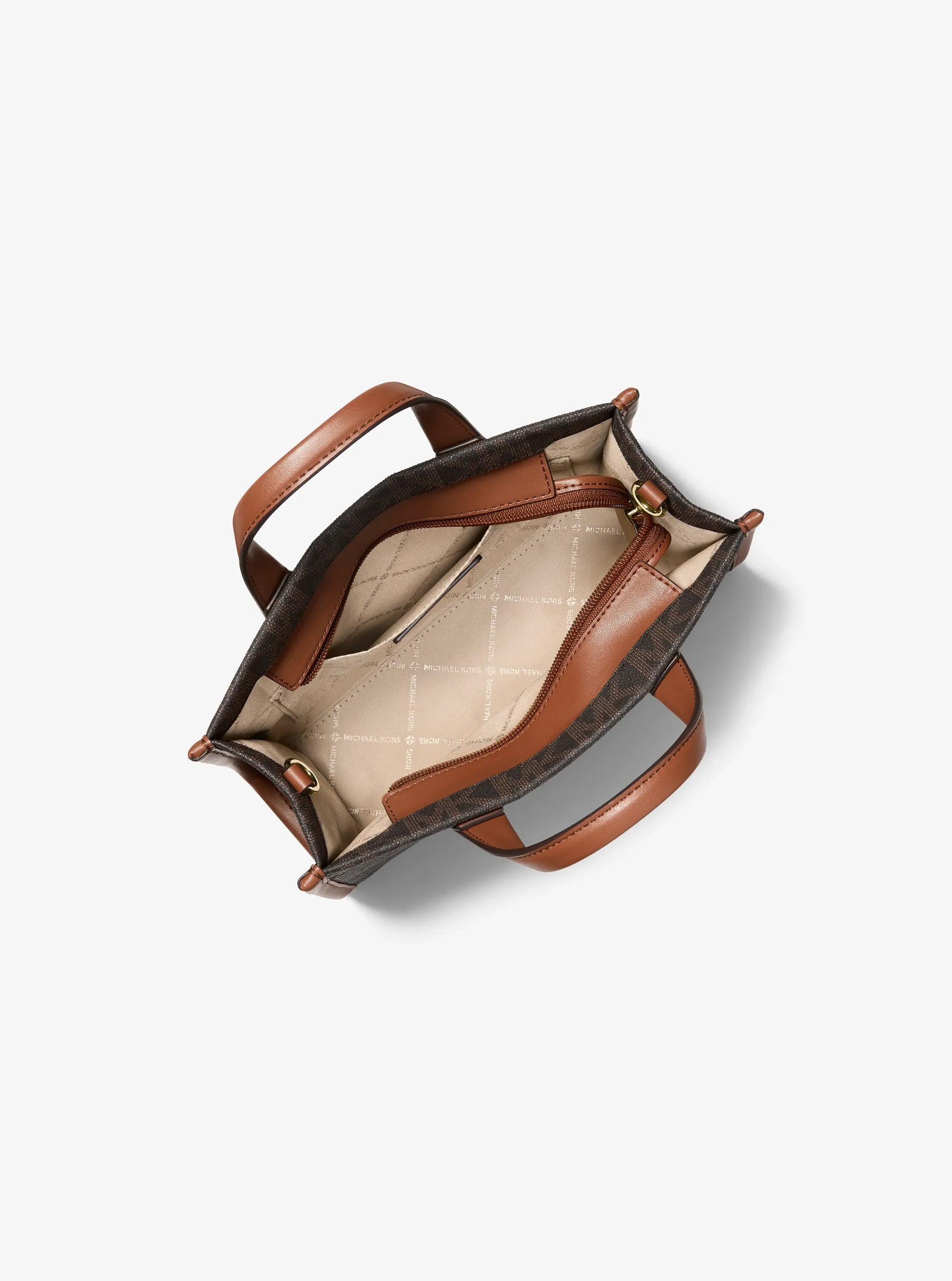 Michael Kors Gigi