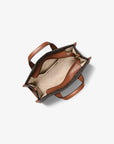Michael Kors Gigi