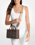Michael Kors Gigi