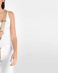 Michael Kors Gigi
