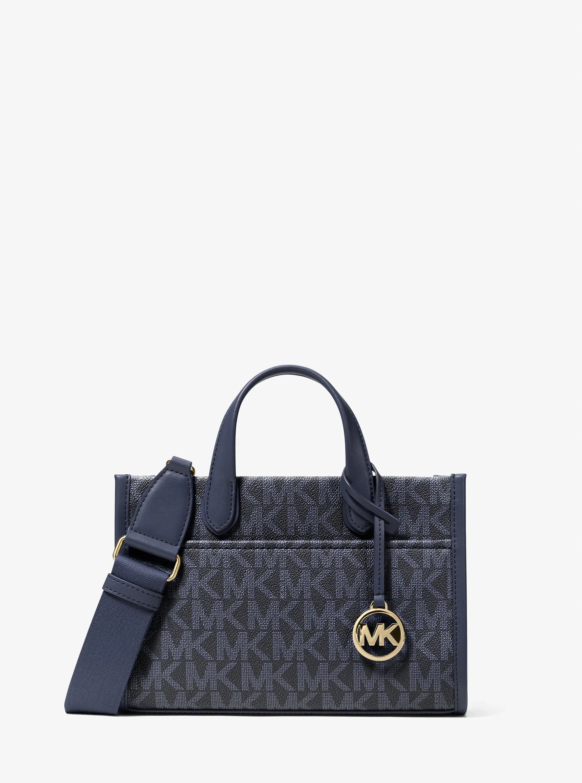 Michael Kors Gigi