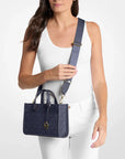 Michael Kors Gigi