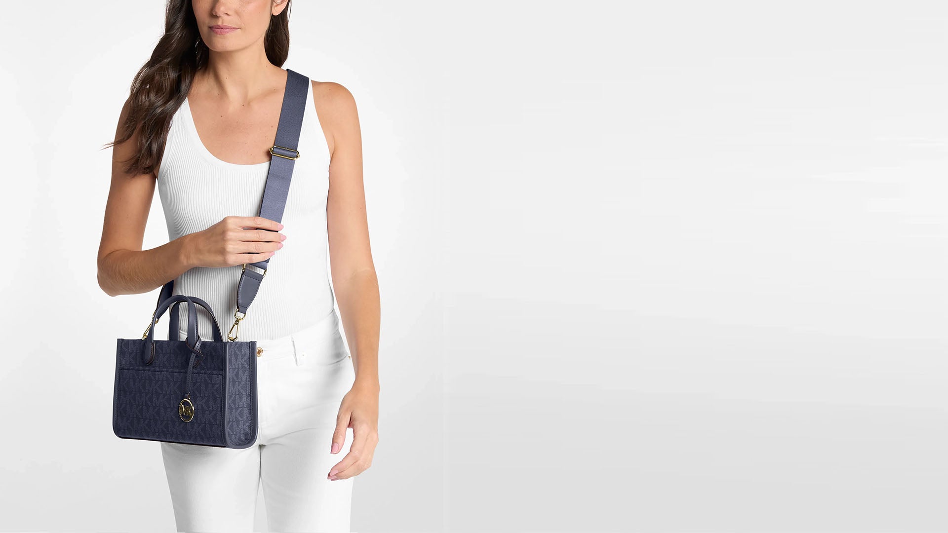 Michael Kors Gigi