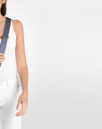 Michael Kors Gigi